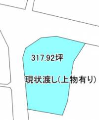 西条市氷見乙西条市氷見乙  の外観