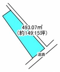 西条市玉之江西条市玉之江  の外観