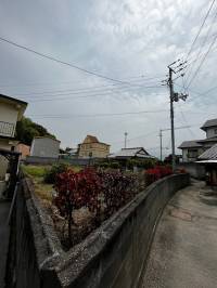 西条市下島山甲 西条市下島山甲  の外観