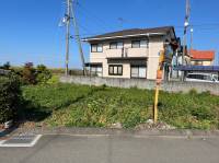 西条市北条 西条市北条  の外観