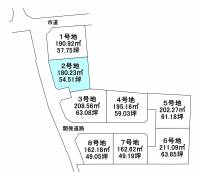 西条市大町西条市大町  2の外観