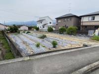 西条市古川甲西条市古川甲  の外観