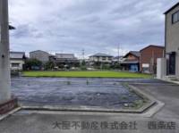 西条市樋之口西条市樋之口  の外観