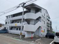 新居浜市久保田町2丁目4-37 アーバンコート久保田 302の外観