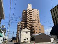 新居浜市徳常町5番1132号ライオンズマンション新居浜徳常町　901号 901の外観