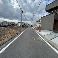 松山市水泥町 一戸建 画像6枚目