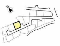 伊予郡砥部町高尾田642 伊予郡砥部町高尾田 15号地の区画図