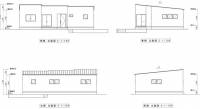 愛媛県新居浜市松の木町 新居浜市松の木町 一戸建 の外観