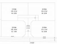 愛媛県新居浜市中村松木２丁目新居浜市中村松木  の外観