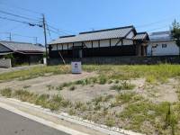 愛媛県新居浜市桜木町新居浜市桜木町  の外観