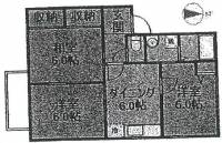 愛媛県新居浜市新須賀町２丁目新居浜市新須賀町 の外観