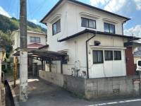 松山市畑寺町 松山市畑寺町 一戸建 の外観