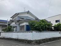 松山市春美町 松山市春美町  の外観