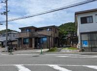 松山市南江戸 一戸建 画像3枚目