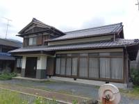 西条市丹原町長野1853-1西条市丹原町長野 一戸建 の外観