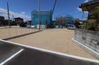東温市志津川 画像3枚目
