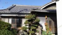 伊予郡松前町鶴吉 伊予郡松前町鶴吉 一戸建 の外観