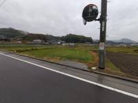 松山市常竹373 松山市常竹 の外観