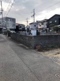 松山市高山町 松山市高山町 ①の外観