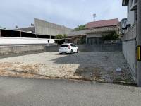 松山市南吉田町1710-14おおぞらパーキング 5の外観
