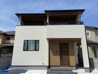 松山市堀江町甲471-5 松山市堀江町 一戸建 ハマノクレド堀江の外観