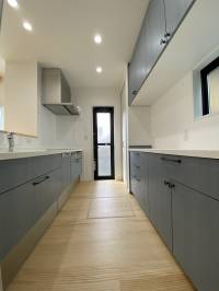 松山市堀江町 一戸建 画像5枚目