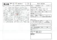 松山市御幸２丁目167-14松山市御幸 の外観