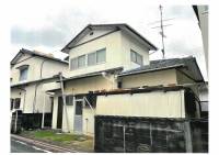 松山市太山寺町甲702-12 松山市太山寺町 の外観