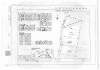 伊予郡松前町中川原536-1 伊予郡松前町中川原 の区画図