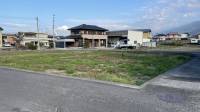 四国中央市寒川町4103四国中央市寒川町 の外観