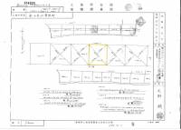 松山市北斎院町1021-7 松山市北斎院町 の区画図