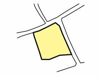 四国中央市上柏町1002-3、4 四国中央市上柏町 の間取り