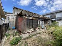 今治市小泉 今治市小泉 の外観