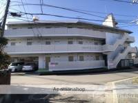 松山市福音寺町 αＮＥＸＴ福音寺 105の外観