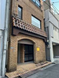 高知市本町1丁目 高知市本町 の外観