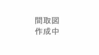 高知県高知市比島町２丁目10-45 ライオンズヒルズ高知 の間取り