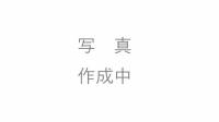 高知県香美市土佐山田町旭町４丁目19-1香美市土佐山田町旭町 一戸建 の外観