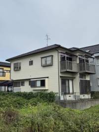 高知県高知市瀬戸南町１丁目80-10 高知市瀬戸南町 一戸建 の外観