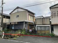 高知県土佐市高岡町丙507 土佐市高岡町丙  の外観