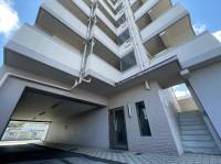 高知市介良甲844-3レジデンスＫＥＲＡＮＯ 302の外観