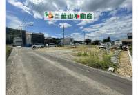 土佐市高岡町甲 土佐市高岡町甲 一戸建 ３期４号棟の外観