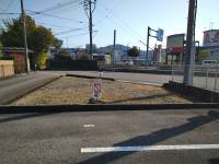 土佐市高岡町丙72-5土佐市高岡町丙 の外観