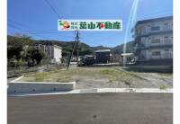 高知市神田高知市神田 の外観