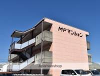 高知県高知市介良乙ＭＦマンション 103の外観