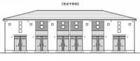 高知県高知市葛島４丁目マリオ葛島　Ａ 104の外観