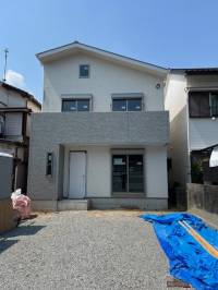 吾川郡いの町枝川3043-30 吾川郡いの町枝川 一戸建 の外観