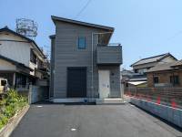 高知市鴨部 一戸建 画像5枚目