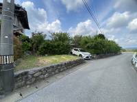 香美市土佐山田町中野242-1香美市土佐山田町中野 西の外観