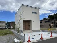 高知県高知市朝倉西町２丁目高知市朝倉西町 一戸建 の外観