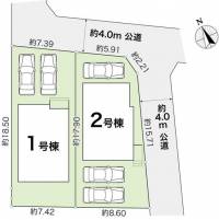 高知県高知市朝倉丙 高知市朝倉丙 一戸建 の間取り